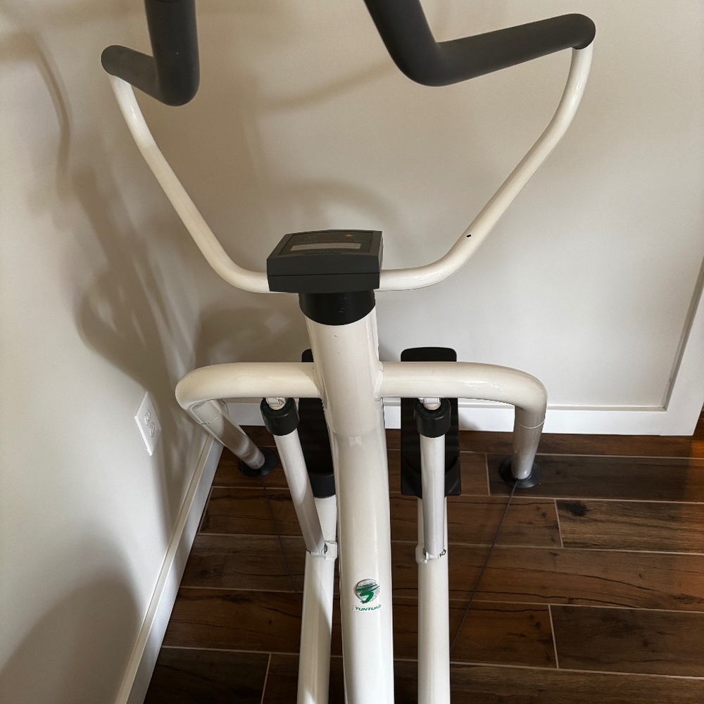 Tunturi Stair Climber